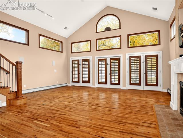 1619 Culebra Place