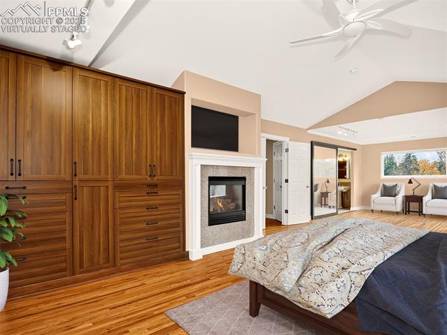 1619 Culebra Place