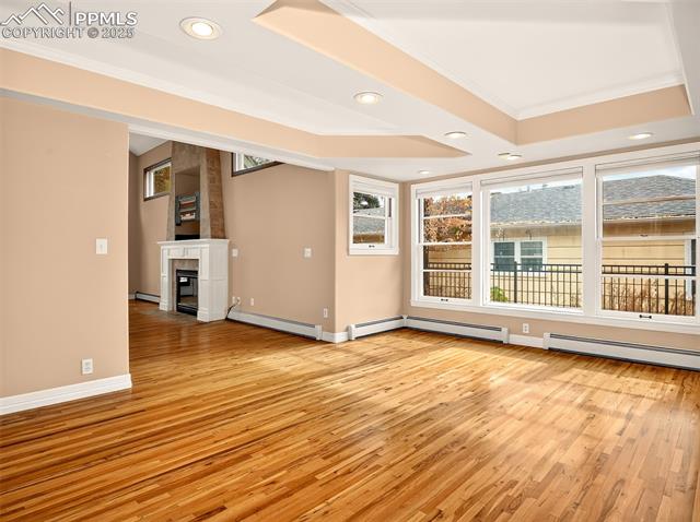 1619 Culebra Place