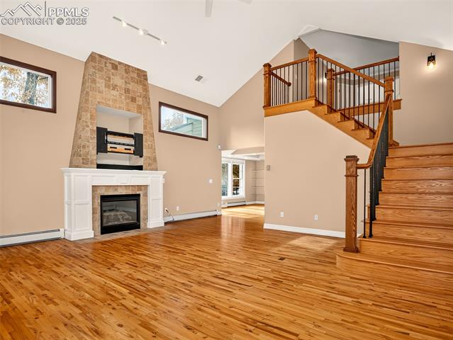 1619 Culebra Place