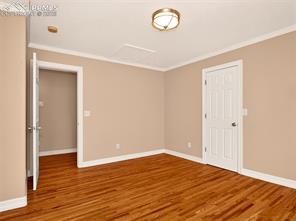 1619 Culebra Place