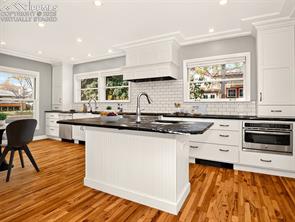 1619 Culebra Place