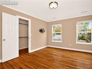 1619 Culebra Place
