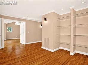 1619 Culebra Place