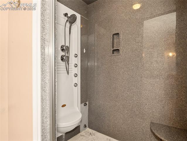 1619 Culebra Place