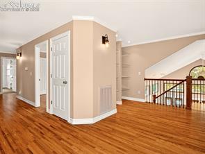 1619 Culebra Place