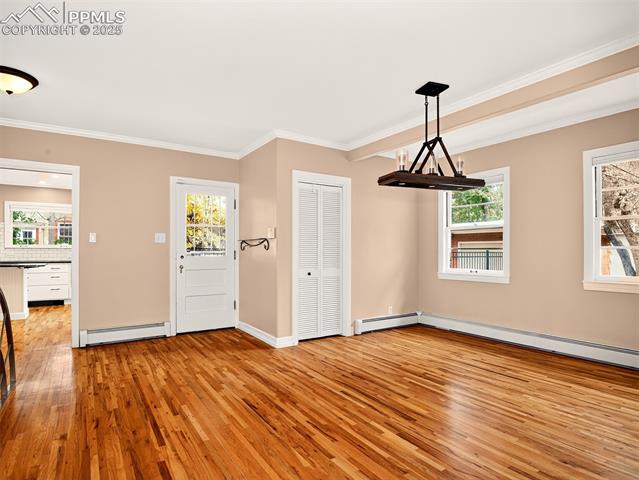 1619 Culebra Place