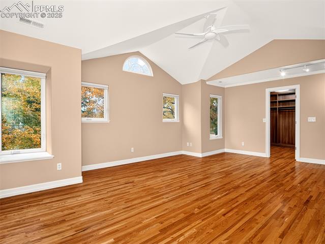 1619 Culebra Place