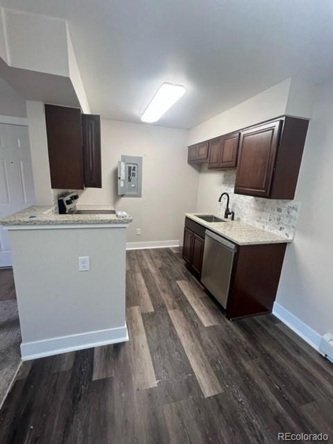 10150 E Virginia Avenue Unit: 8-206