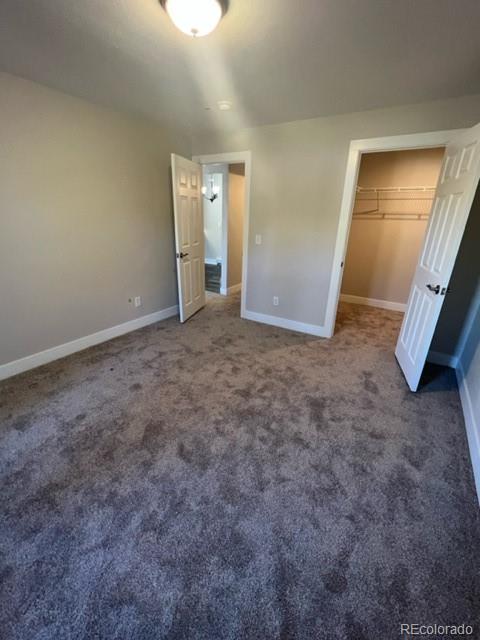 10150 E Virginia Avenue Unit: 8-206