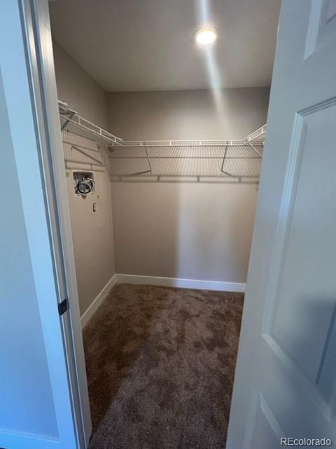 10150 E Virginia Avenue Unit: 8-206