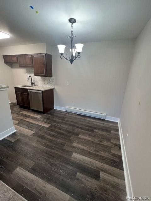 10150 E Virginia Avenue Unit: 8-206