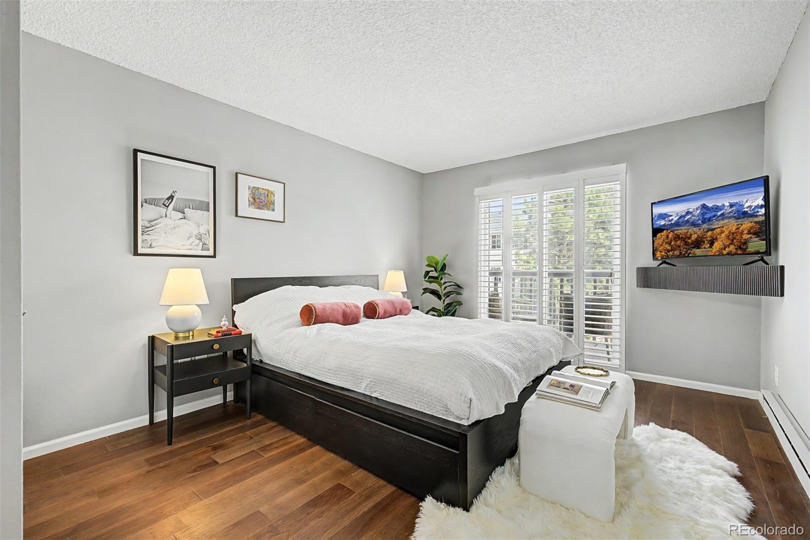 8100 W Quincy Avenue Unit: L7