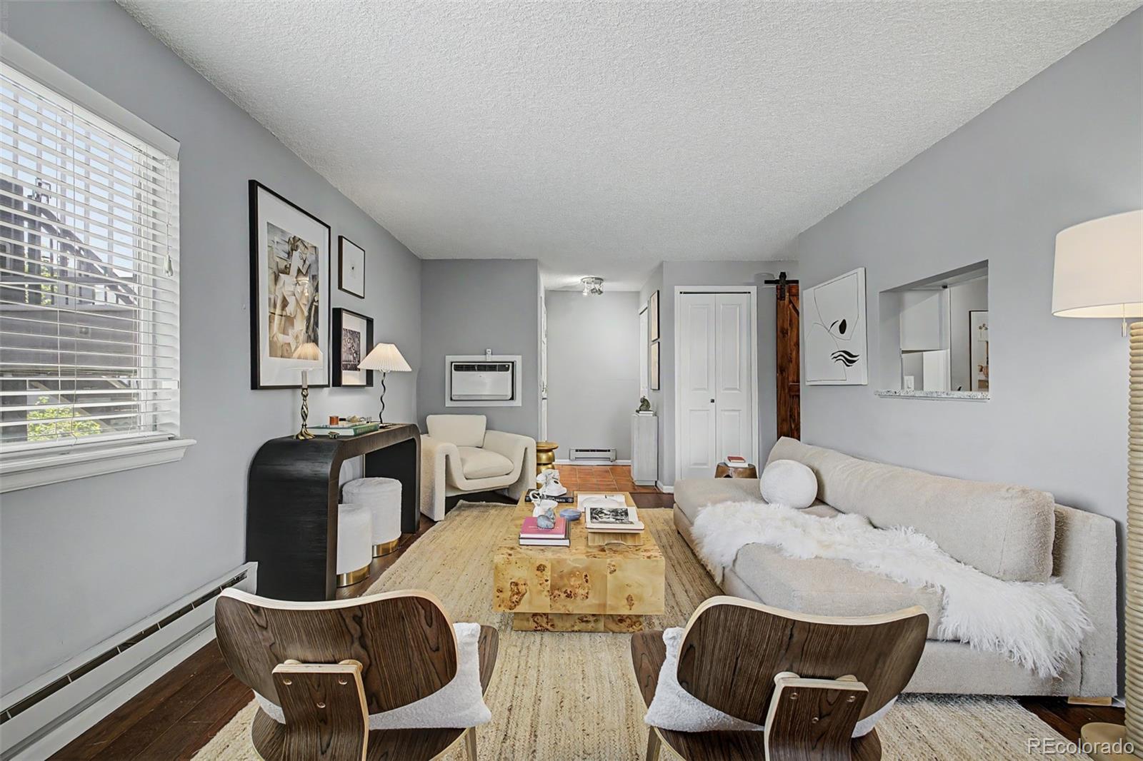 8100 W Quincy Avenue Unit: L7
