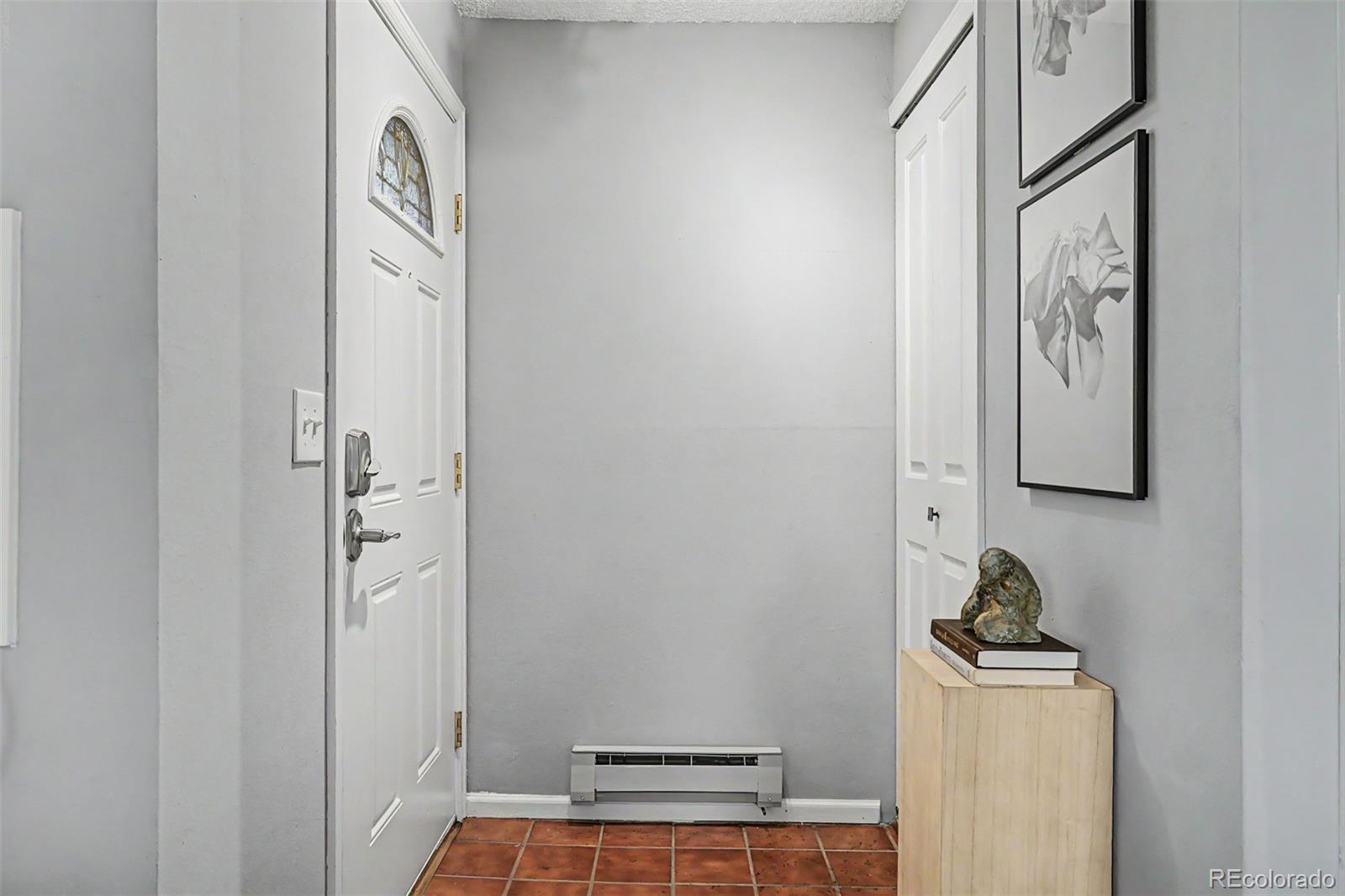 8100 W Quincy Avenue Unit: L7