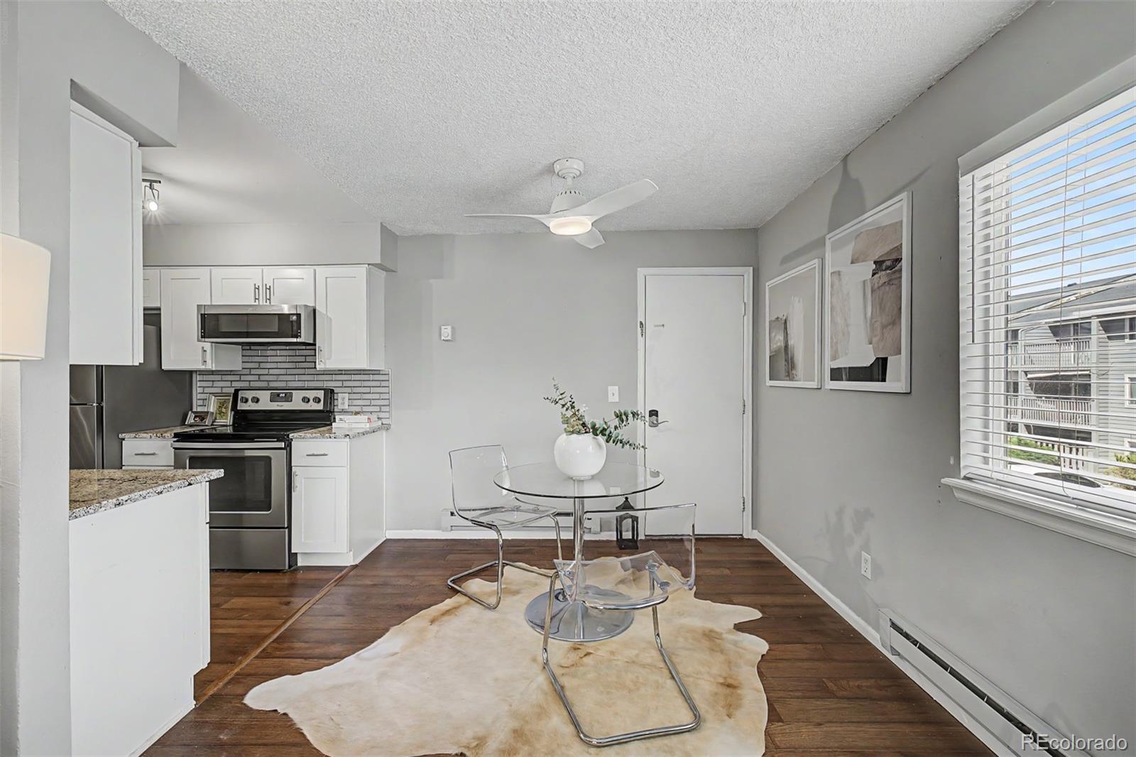 8100 W Quincy Avenue Unit: L7