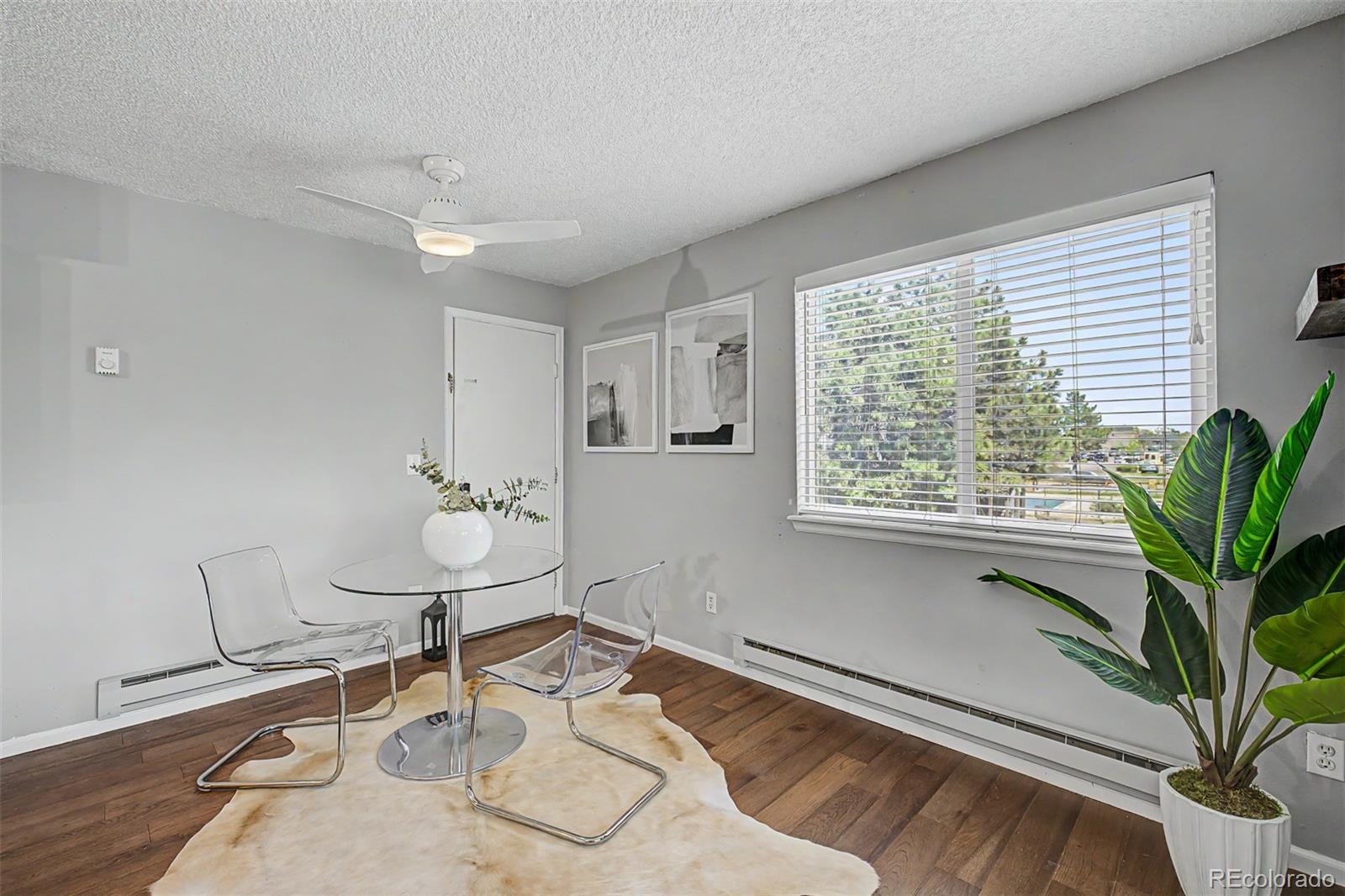 8100 W Quincy Avenue Unit: L7