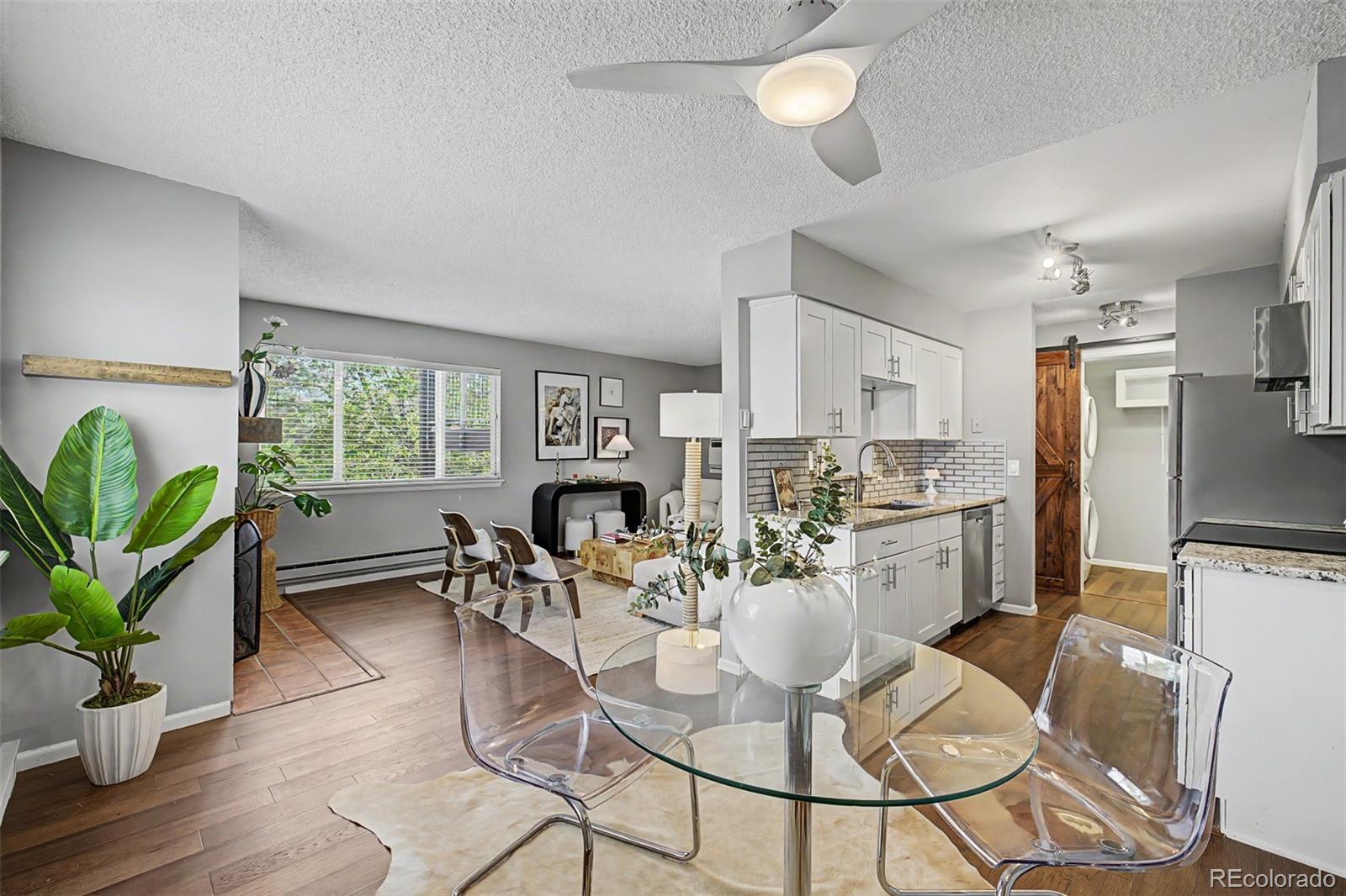 8100 W Quincy Avenue Unit: L7