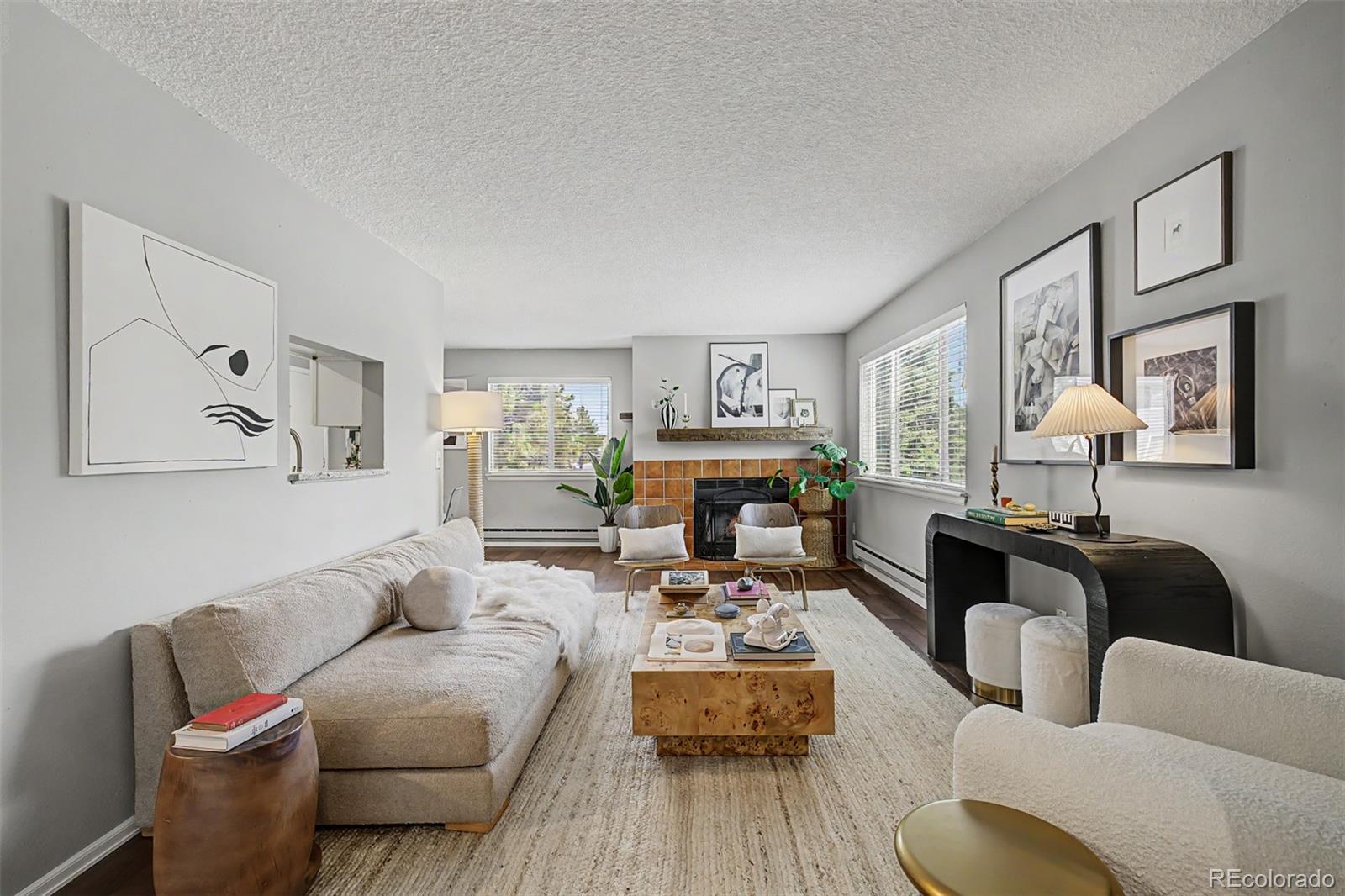 8100 W Quincy Avenue Unit: L7