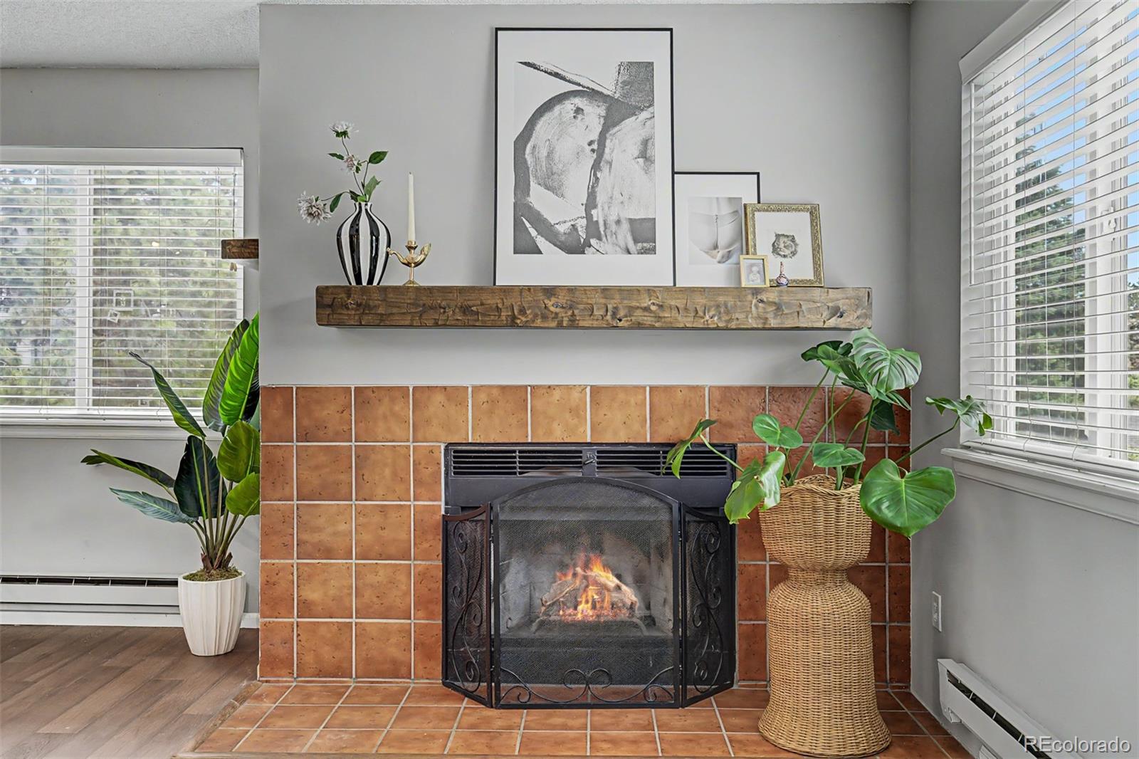 8100 W Quincy Avenue Unit: L7