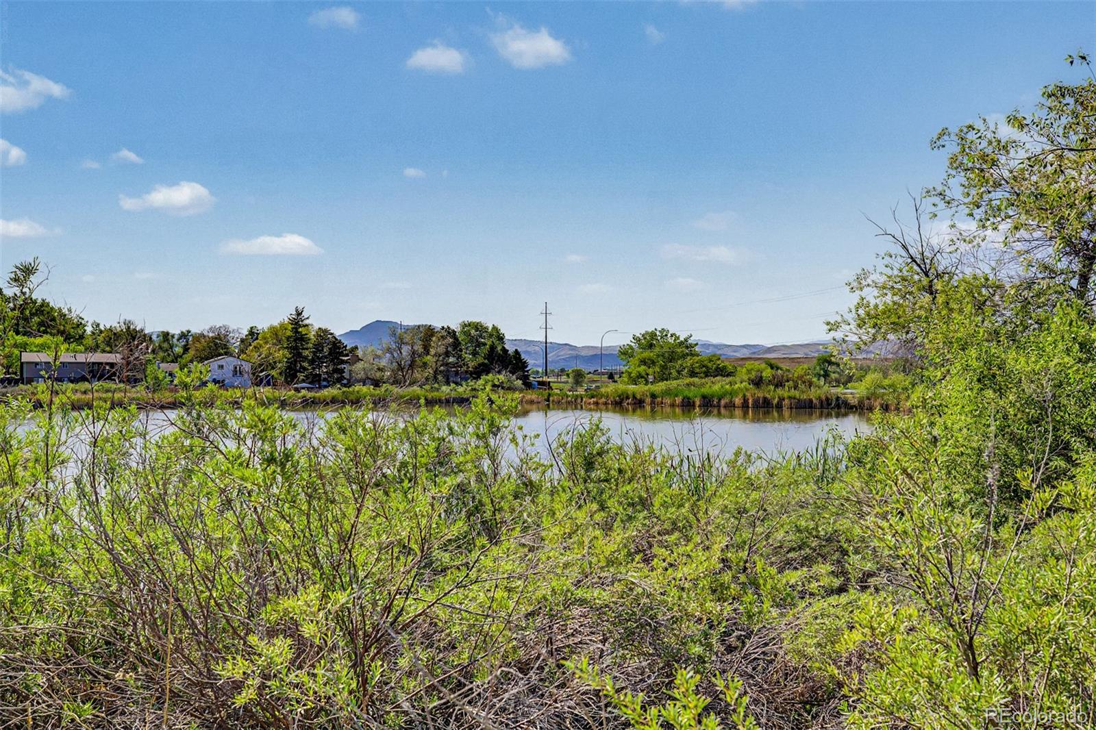 8100 W Quincy Avenue Unit: L7
