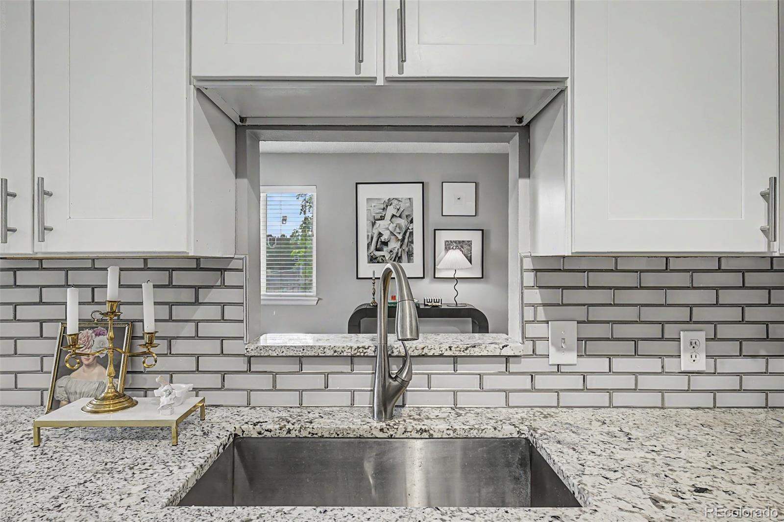 8100 W Quincy Avenue Unit: L7