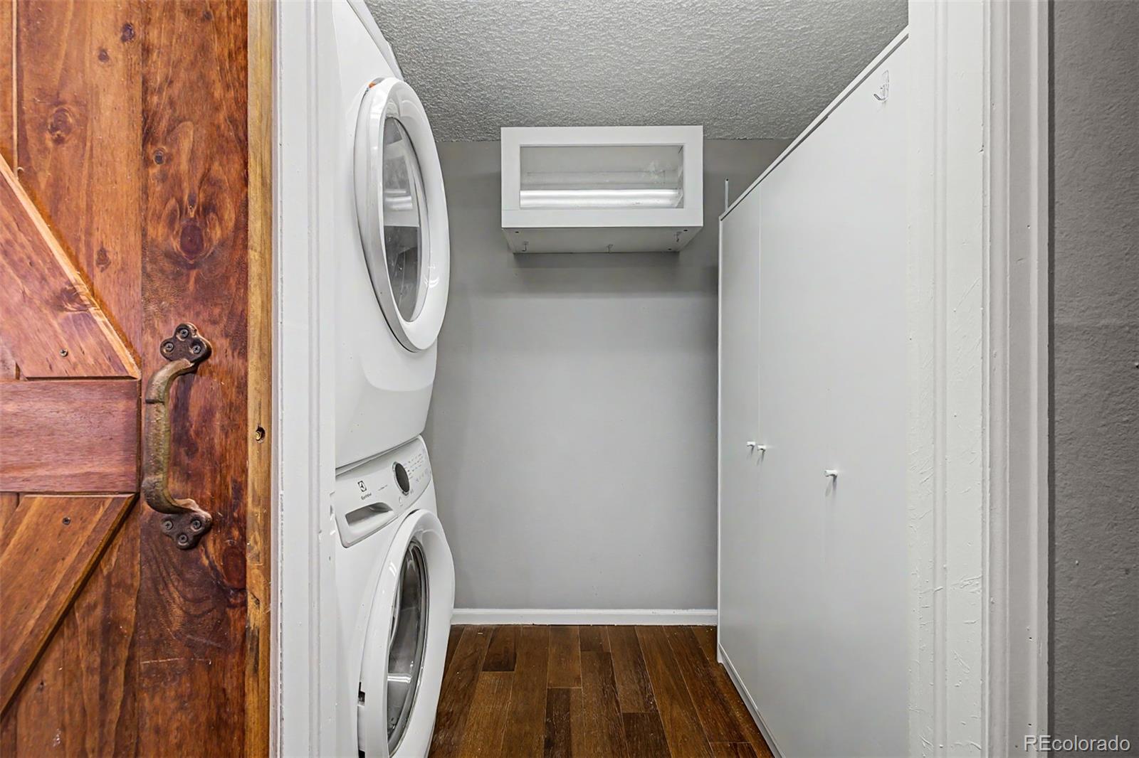 8100 W Quincy Avenue Unit: L7
