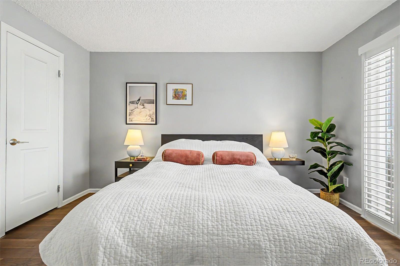8100 W Quincy Avenue Unit: L7