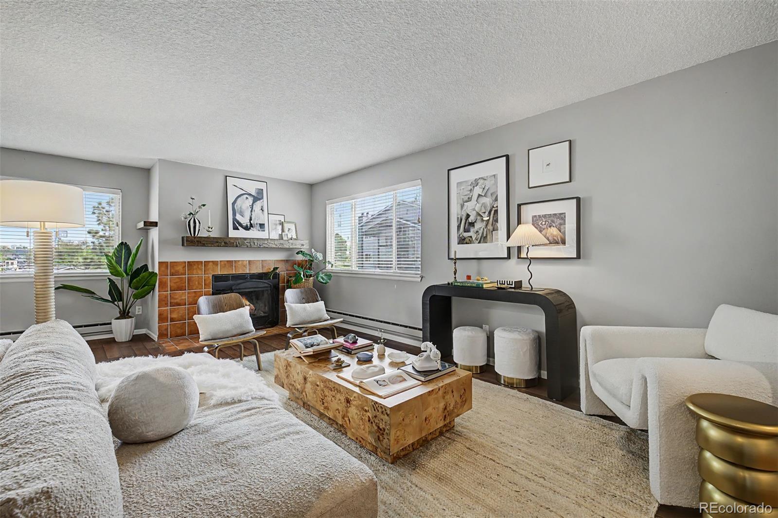 8100 W Quincy Avenue Unit: L7