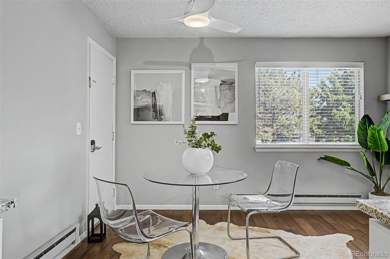 8100 W Quincy Avenue Unit: L7