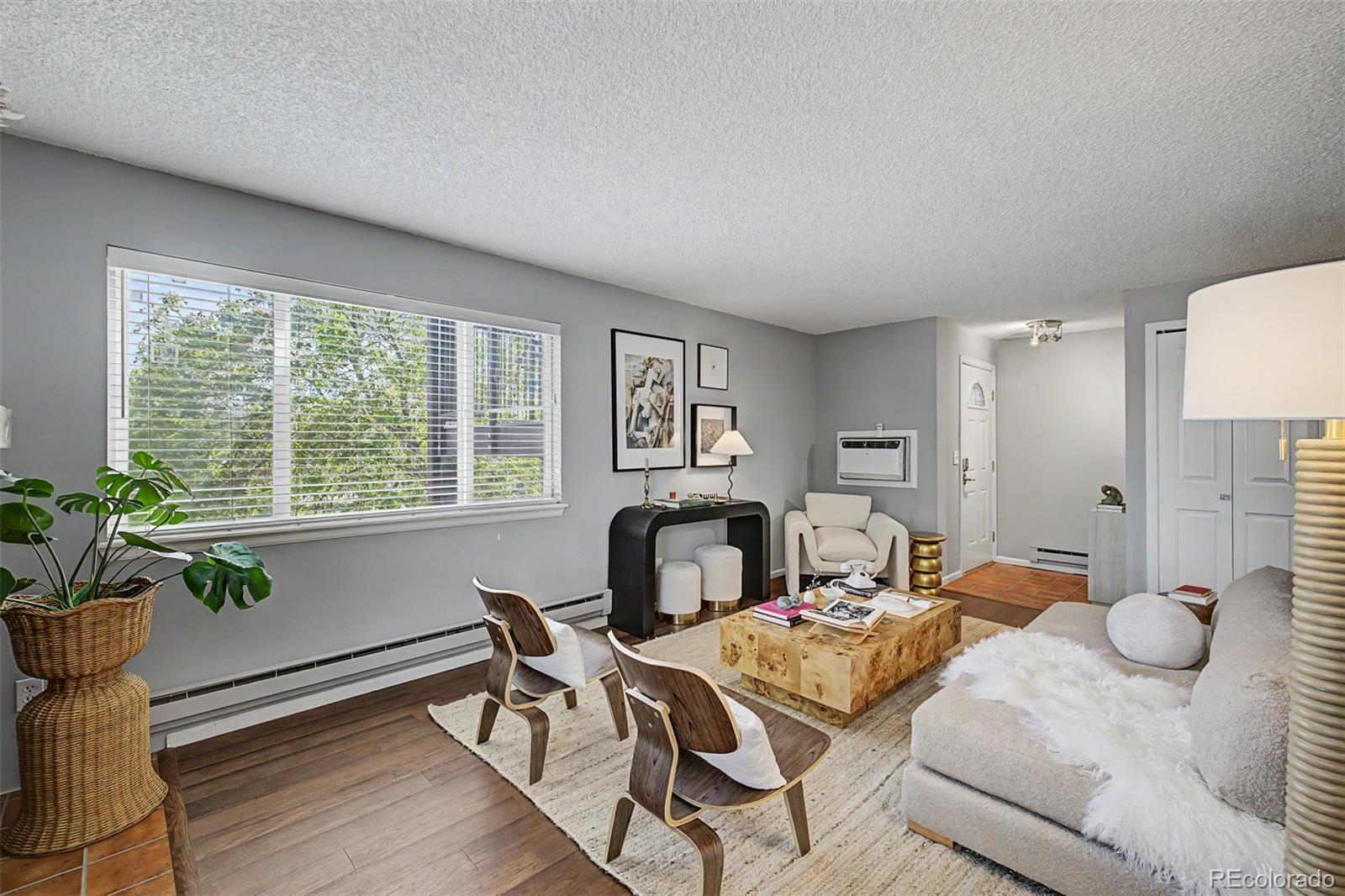 8100 W Quincy Avenue Unit: L7