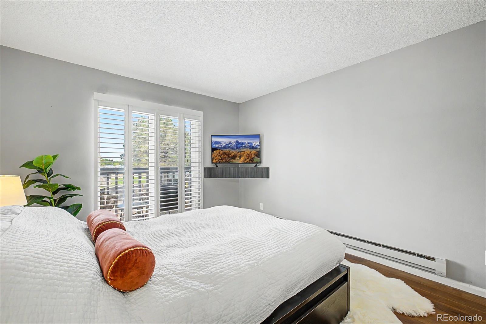 8100 W Quincy Avenue Unit: L7