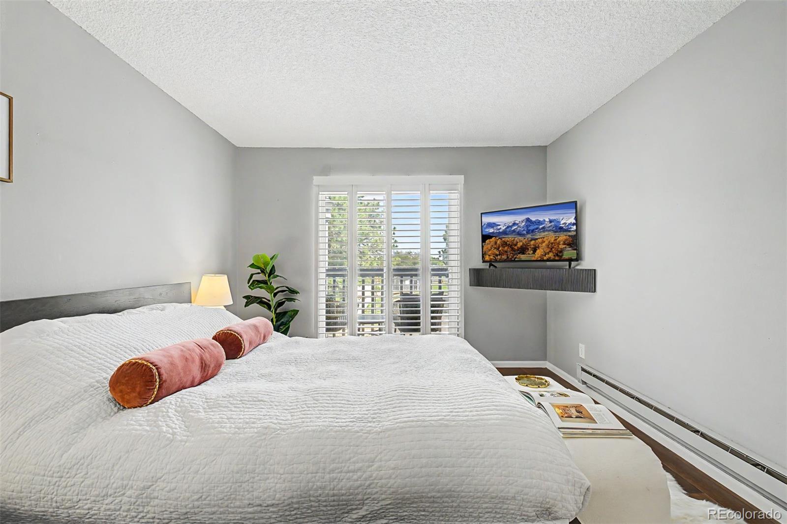 8100 W Quincy Avenue Unit: L7