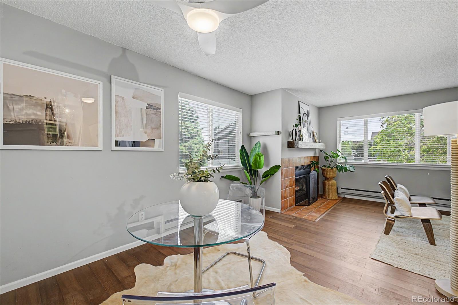 8100 W Quincy Avenue Unit: L7