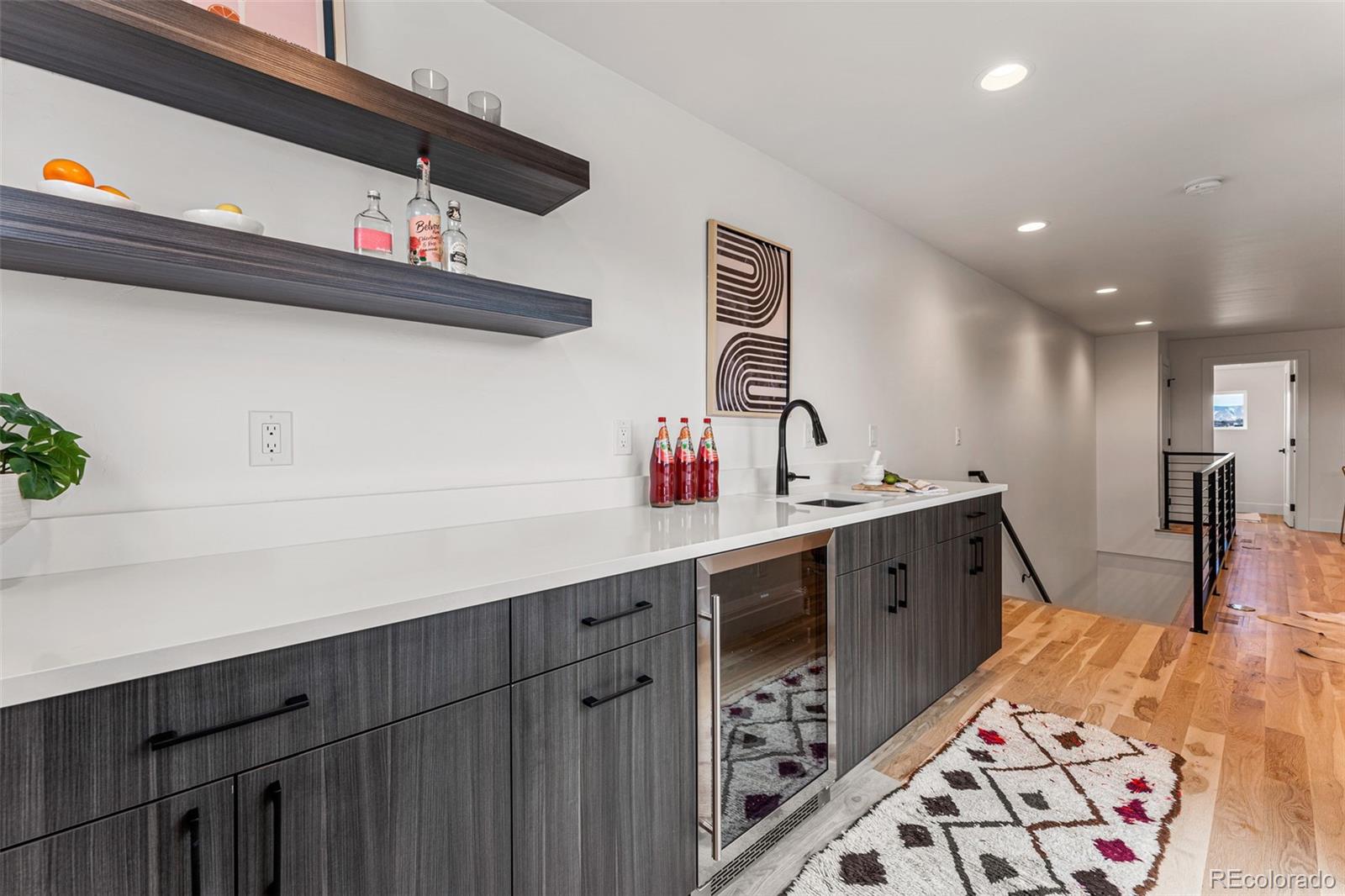 2406 S Bannock