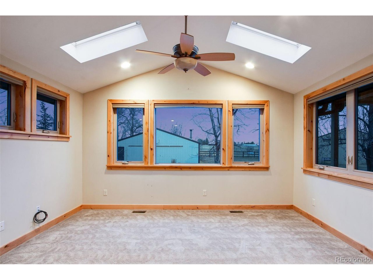 3428 W County Road 4