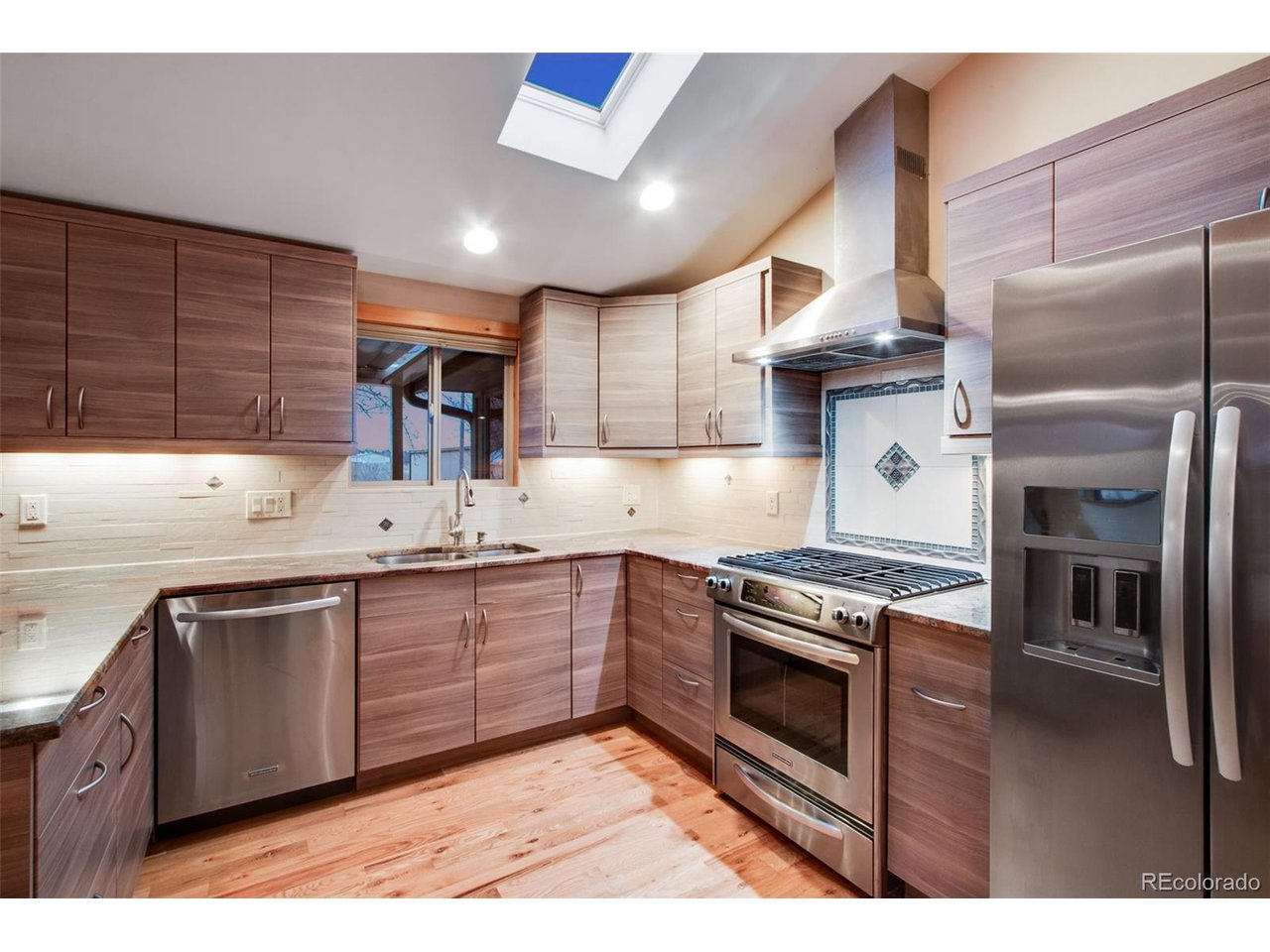 3428 W County Road 4