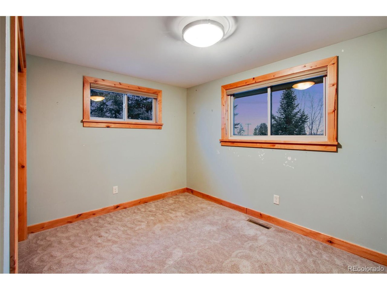 3428 W County Road 4