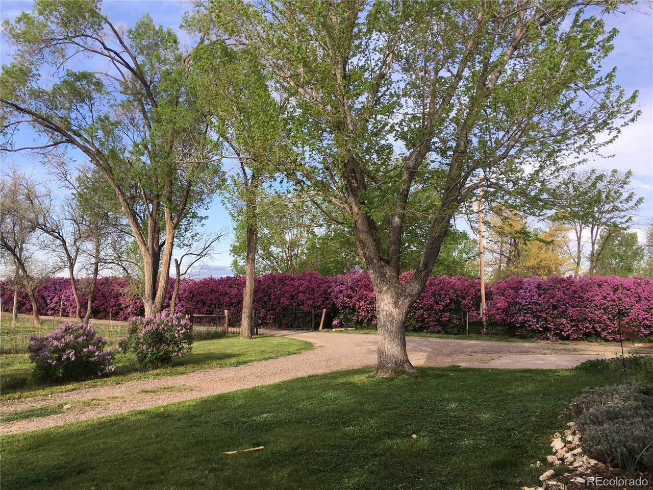 3428 W County Road 4