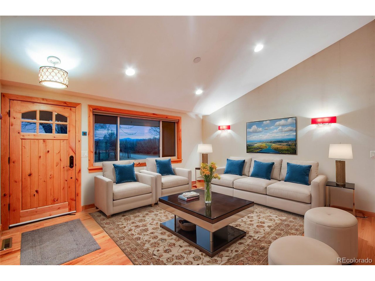 3428 W County Road 4