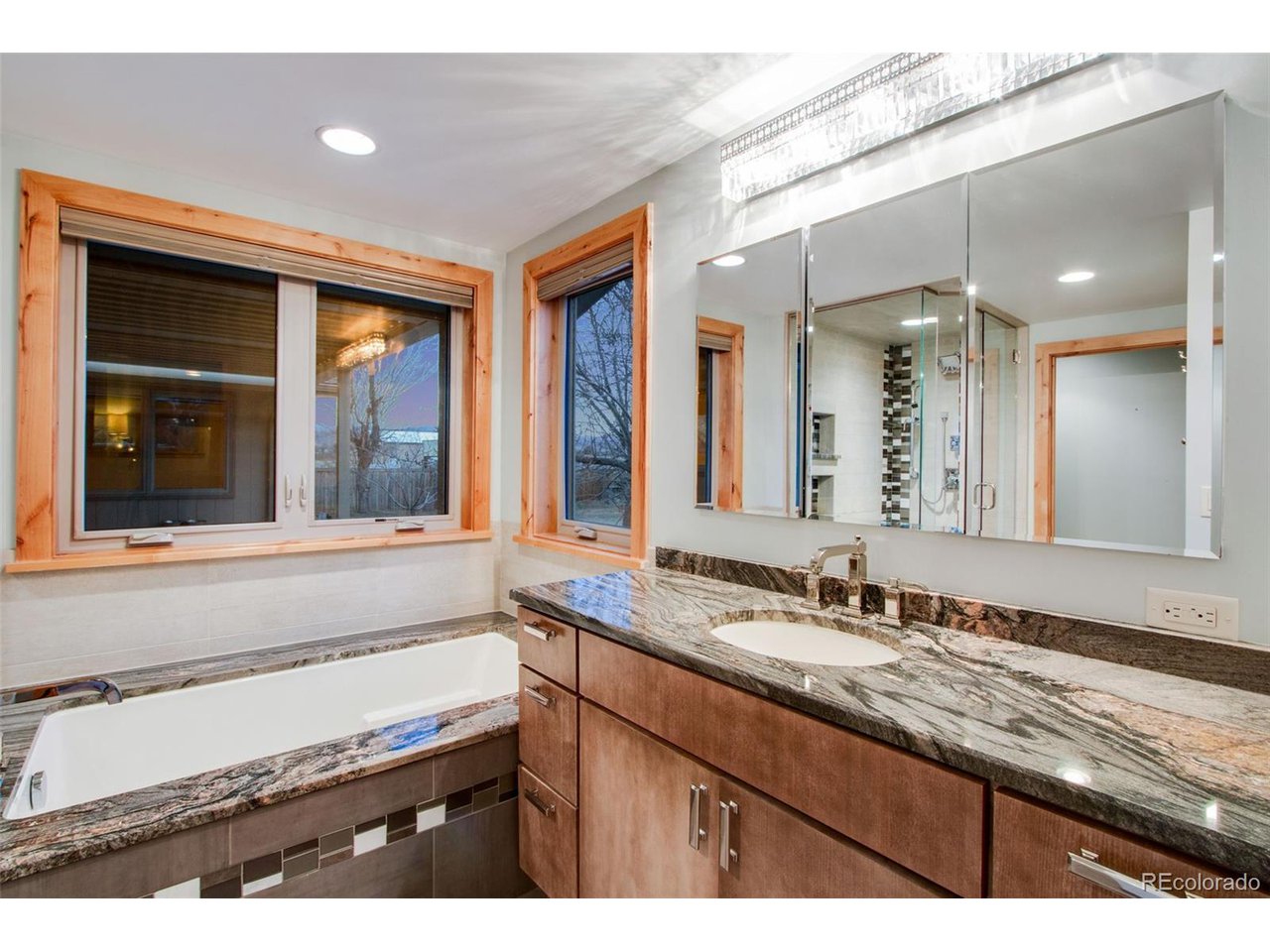 3428 W County Road 4