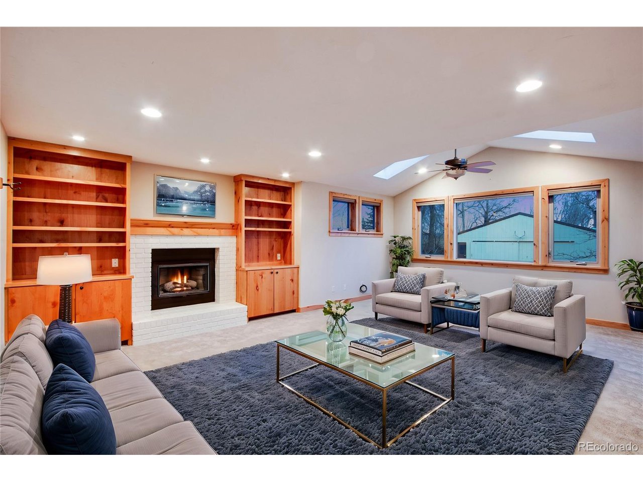 3428 W County Road 4