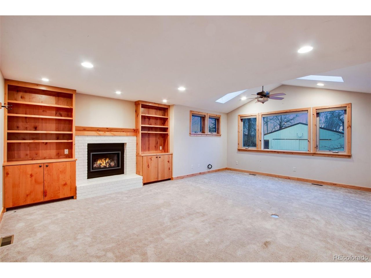 3428 W County Road 4