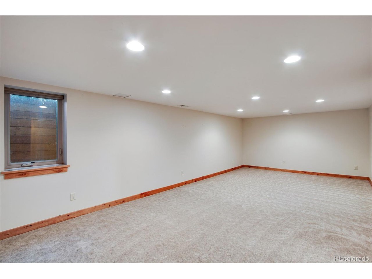3428 W County Road 4