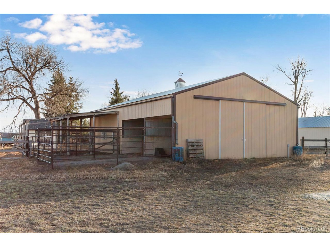 3428 W County Road 4