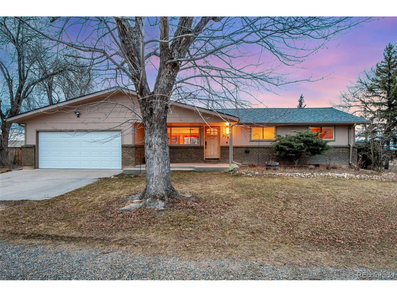 3428 W County Road 4