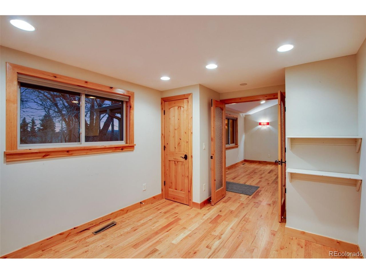 3428 W County Road 4