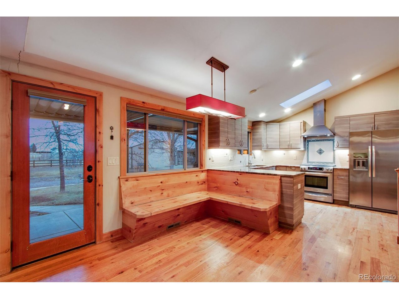 3428 W County Road 4