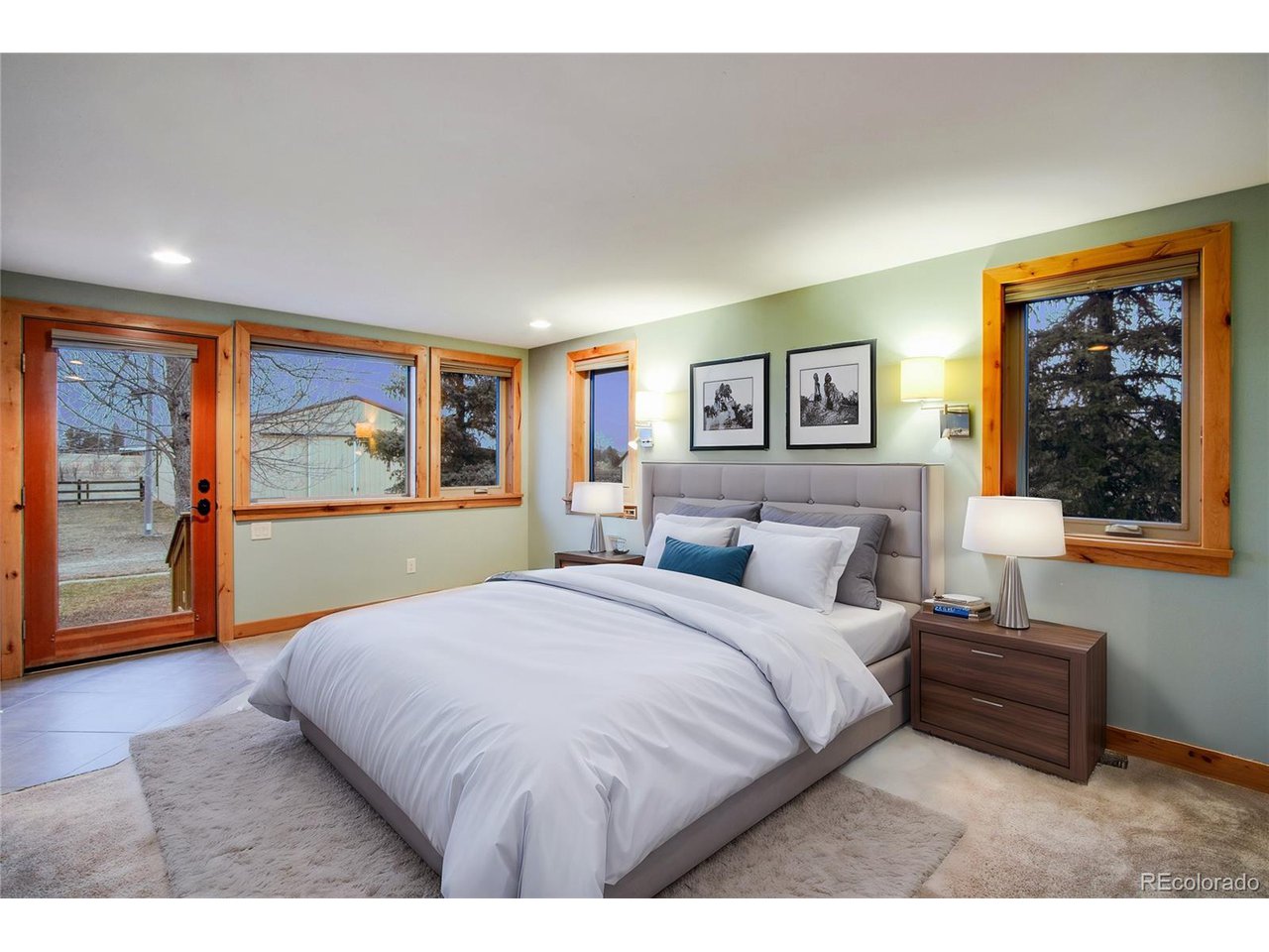 3428 W County Road 4