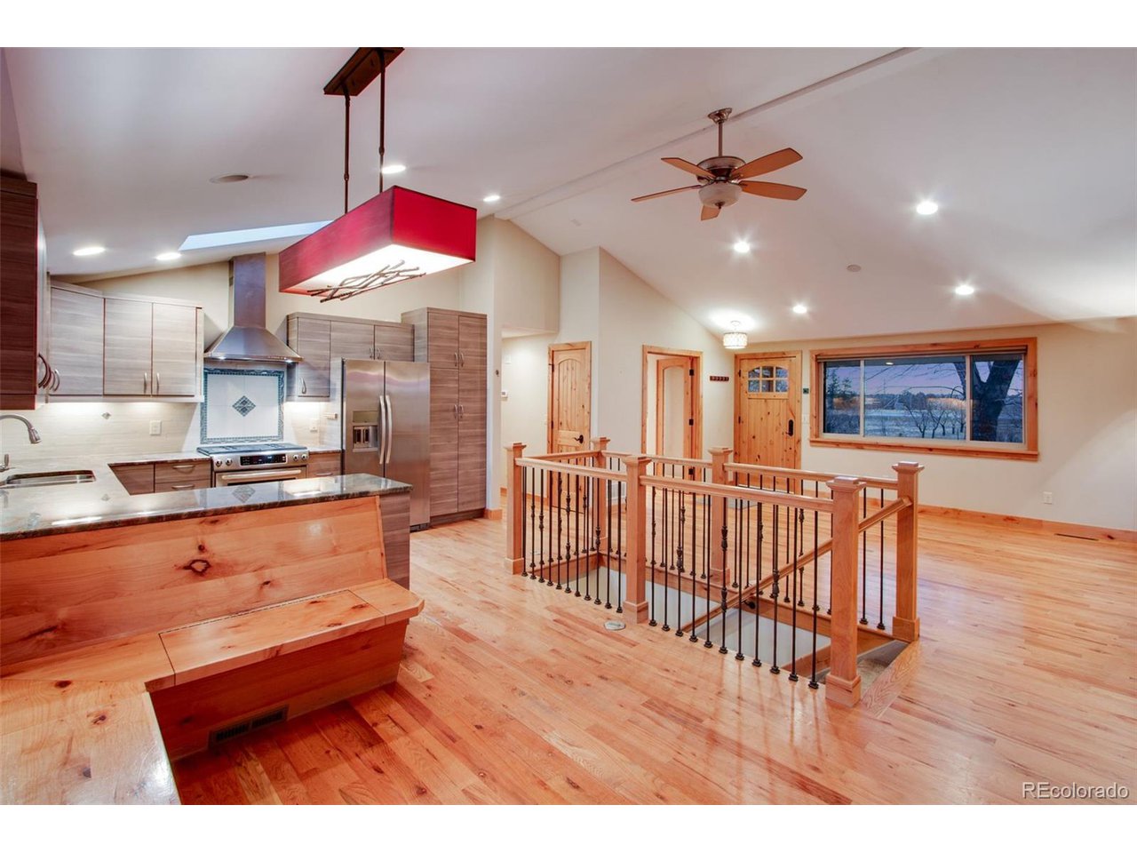 3428 W County Road 4